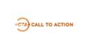 Foto profil Call To Action Indonesia